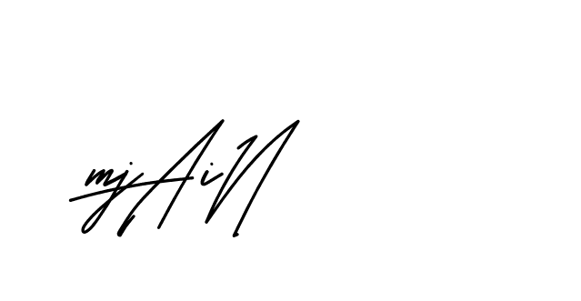 The best way (BelgiumCatherine-YzX0a) to make a short signature is to pick only two or three words in your name. The name Ceard include a total of six letters. For converting this name. Ceard signature style 2 images and pictures png