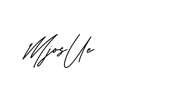 The best way (BelgiumCatherine-YzX0a) to make a short signature is to pick only two or three words in your name. The name Ceard include a total of six letters. For converting this name. Ceard signature style 2 images and pictures png