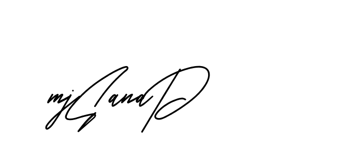 The best way (BelgiumCatherine-YzX0a) to make a short signature is to pick only two or three words in your name. The name Ceard include a total of six letters. For converting this name. Ceard signature style 2 images and pictures png