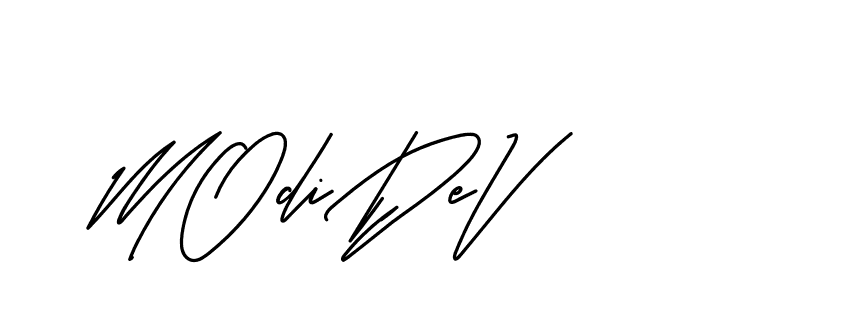 The best way (BelgiumCatherine-YzX0a) to make a short signature is to pick only two or three words in your name. The name Ceard include a total of six letters. For converting this name. Ceard signature style 2 images and pictures png