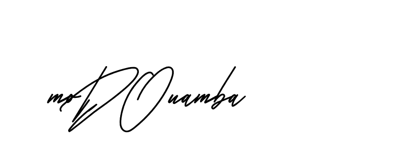 The best way (BelgiumCatherine-YzX0a) to make a short signature is to pick only two or three words in your name. The name Ceard include a total of six letters. For converting this name. Ceard signature style 2 images and pictures png