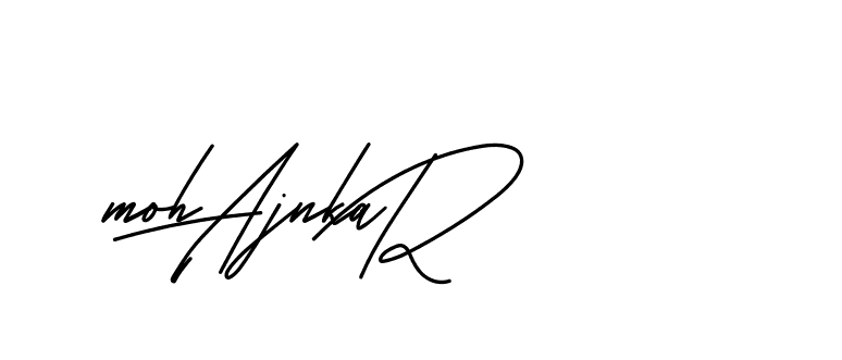 The best way (BelgiumCatherine-YzX0a) to make a short signature is to pick only two or three words in your name. The name Ceard include a total of six letters. For converting this name. Ceard signature style 2 images and pictures png