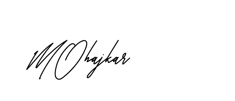 The best way (BelgiumCatherine-YzX0a) to make a short signature is to pick only two or three words in your name. The name Ceard include a total of six letters. For converting this name. Ceard signature style 2 images and pictures png