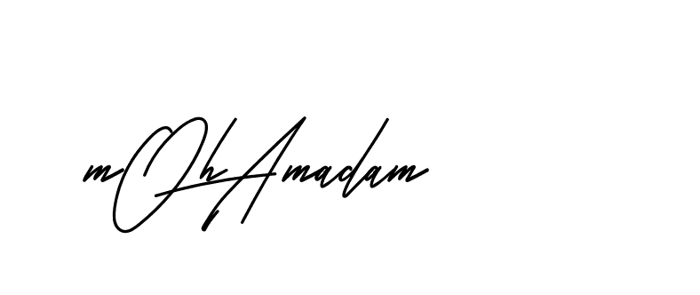 The best way (BelgiumCatherine-YzX0a) to make a short signature is to pick only two or three words in your name. The name Ceard include a total of six letters. For converting this name. Ceard signature style 2 images and pictures png