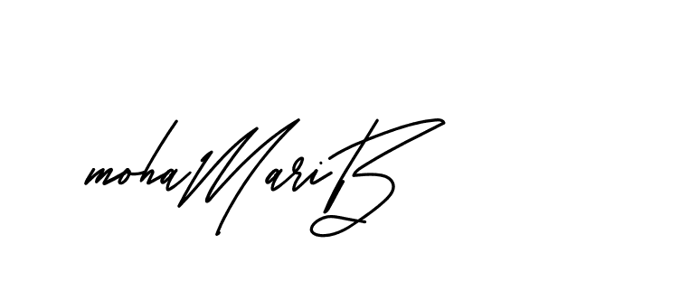 The best way (BelgiumCatherine-YzX0a) to make a short signature is to pick only two or three words in your name. The name Ceard include a total of six letters. For converting this name. Ceard signature style 2 images and pictures png