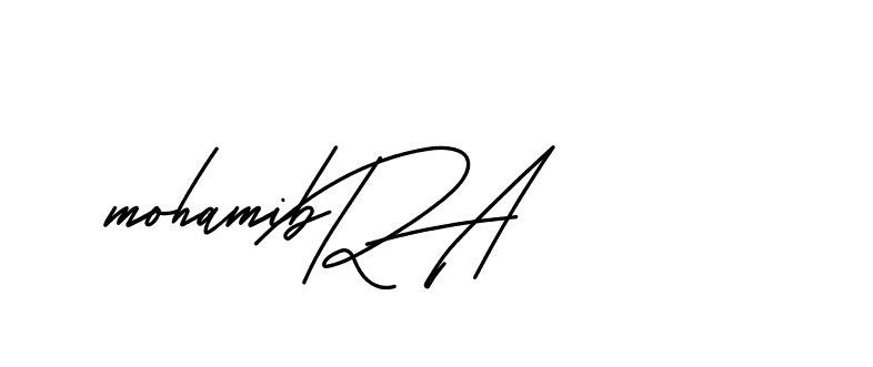 The best way (BelgiumCatherine-YzX0a) to make a short signature is to pick only two or three words in your name. The name Ceard include a total of six letters. For converting this name. Ceard signature style 2 images and pictures png