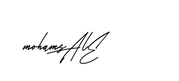 The best way (BelgiumCatherine-YzX0a) to make a short signature is to pick only two or three words in your name. The name Ceard include a total of six letters. For converting this name. Ceard signature style 2 images and pictures png