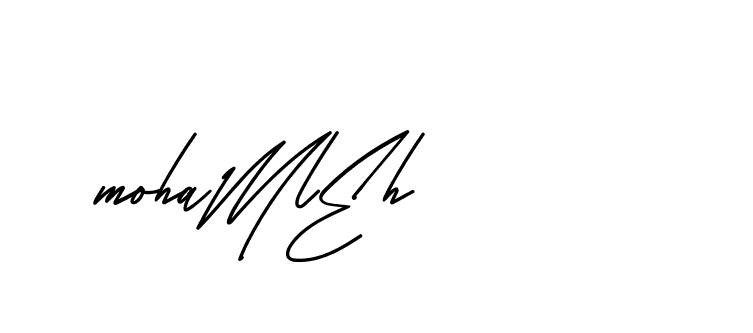 The best way (BelgiumCatherine-YzX0a) to make a short signature is to pick only two or three words in your name. The name Ceard include a total of six letters. For converting this name. Ceard signature style 2 images and pictures png