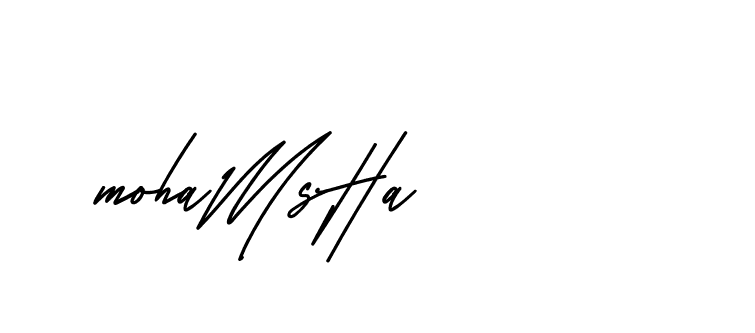 The best way (BelgiumCatherine-YzX0a) to make a short signature is to pick only two or three words in your name. The name Ceard include a total of six letters. For converting this name. Ceard signature style 2 images and pictures png