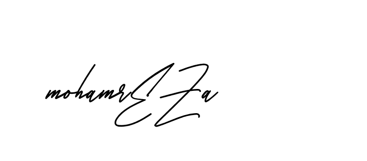 The best way (BelgiumCatherine-YzX0a) to make a short signature is to pick only two or three words in your name. The name Ceard include a total of six letters. For converting this name. Ceard signature style 2 images and pictures png