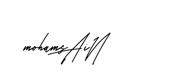 The best way (BelgiumCatherine-YzX0a) to make a short signature is to pick only two or three words in your name. The name Ceard include a total of six letters. For converting this name. Ceard signature style 2 images and pictures png