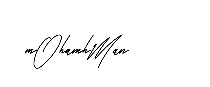 The best way (BelgiumCatherine-YzX0a) to make a short signature is to pick only two or three words in your name. The name Ceard include a total of six letters. For converting this name. Ceard signature style 2 images and pictures png