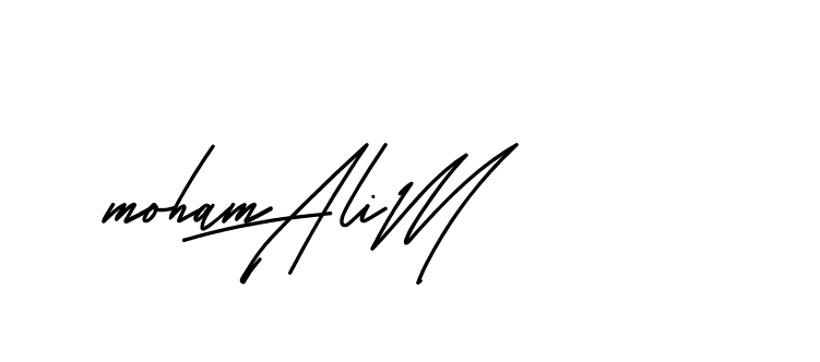 The best way (BelgiumCatherine-YzX0a) to make a short signature is to pick only two or three words in your name. The name Ceard include a total of six letters. For converting this name. Ceard signature style 2 images and pictures png