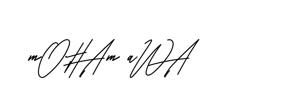 The best way (BelgiumCatherine-YzX0a) to make a short signature is to pick only two or three words in your name. The name Ceard include a total of six letters. For converting this name. Ceard signature style 2 images and pictures png