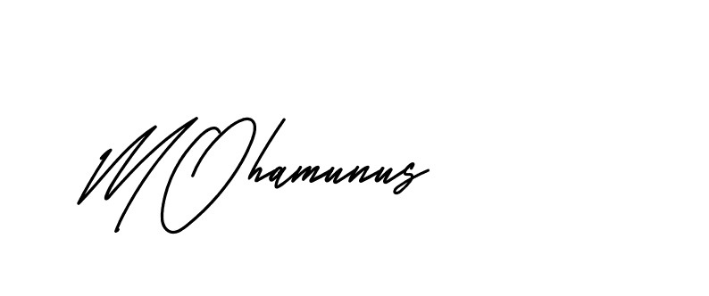 The best way (BelgiumCatherine-YzX0a) to make a short signature is to pick only two or three words in your name. The name Ceard include a total of six letters. For converting this name. Ceard signature style 2 images and pictures png