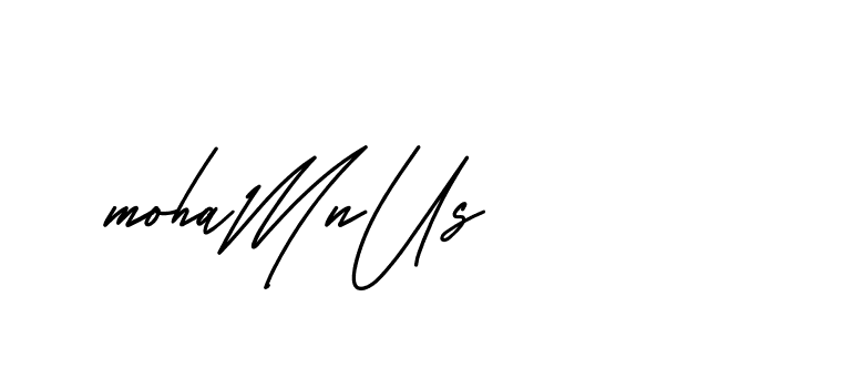 The best way (BelgiumCatherine-YzX0a) to make a short signature is to pick only two or three words in your name. The name Ceard include a total of six letters. For converting this name. Ceard signature style 2 images and pictures png