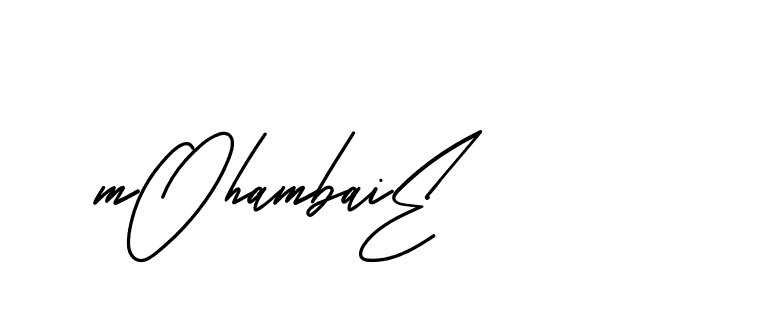 The best way (BelgiumCatherine-YzX0a) to make a short signature is to pick only two or three words in your name. The name Ceard include a total of six letters. For converting this name. Ceard signature style 2 images and pictures png