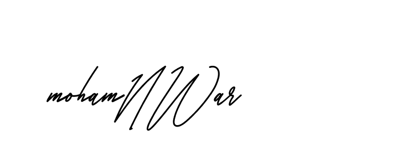 The best way (BelgiumCatherine-YzX0a) to make a short signature is to pick only two or three words in your name. The name Ceard include a total of six letters. For converting this name. Ceard signature style 2 images and pictures png