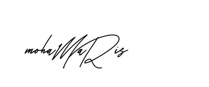 The best way (BelgiumCatherine-YzX0a) to make a short signature is to pick only two or three words in your name. The name Ceard include a total of six letters. For converting this name. Ceard signature style 2 images and pictures png