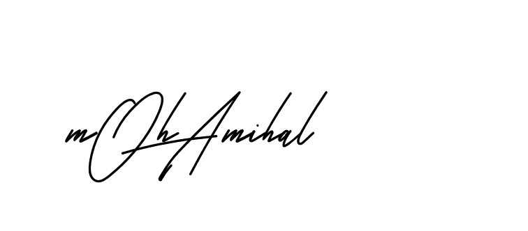 The best way (BelgiumCatherine-YzX0a) to make a short signature is to pick only two or three words in your name. The name Ceard include a total of six letters. For converting this name. Ceard signature style 2 images and pictures png