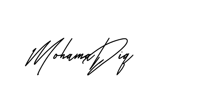 The best way (BelgiumCatherine-YzX0a) to make a short signature is to pick only two or three words in your name. The name Ceard include a total of six letters. For converting this name. Ceard signature style 2 images and pictures png