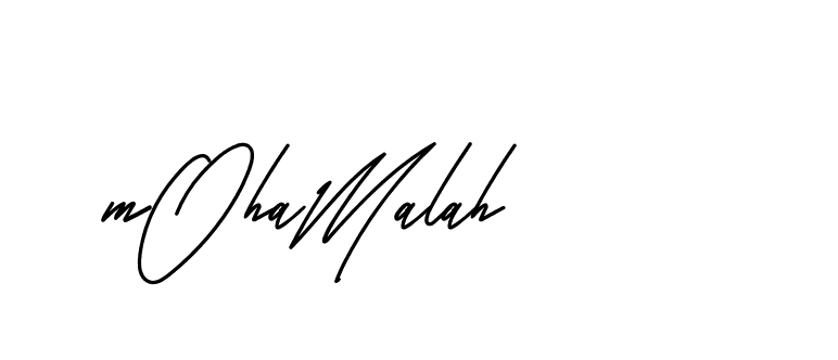 The best way (BelgiumCatherine-YzX0a) to make a short signature is to pick only two or three words in your name. The name Ceard include a total of six letters. For converting this name. Ceard signature style 2 images and pictures png