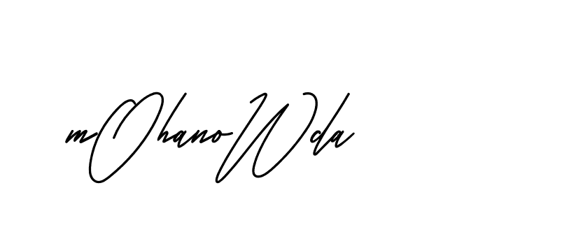 The best way (BelgiumCatherine-YzX0a) to make a short signature is to pick only two or three words in your name. The name Ceard include a total of six letters. For converting this name. Ceard signature style 2 images and pictures png