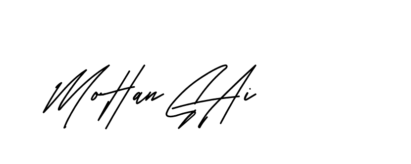 The best way (BelgiumCatherine-YzX0a) to make a short signature is to pick only two or three words in your name. The name Ceard include a total of six letters. For converting this name. Ceard signature style 2 images and pictures png