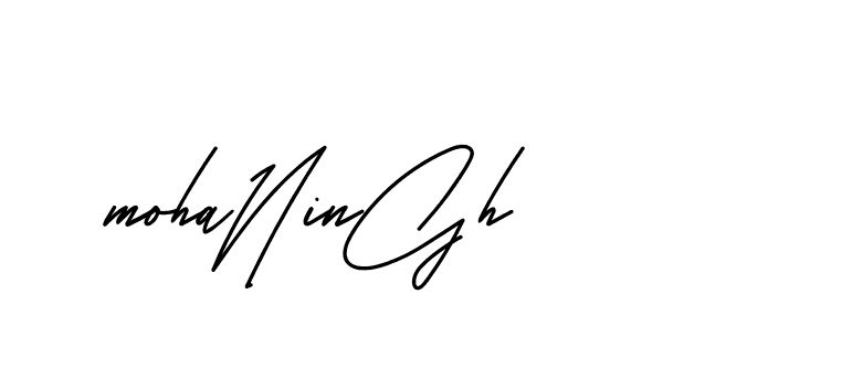 The best way (BelgiumCatherine-YzX0a) to make a short signature is to pick only two or three words in your name. The name Ceard include a total of six letters. For converting this name. Ceard signature style 2 images and pictures png