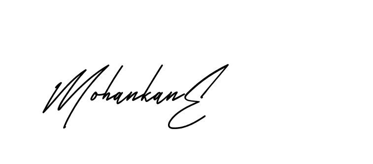 The best way (BelgiumCatherine-YzX0a) to make a short signature is to pick only two or three words in your name. The name Ceard include a total of six letters. For converting this name. Ceard signature style 2 images and pictures png