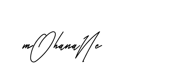 The best way (BelgiumCatherine-YzX0a) to make a short signature is to pick only two or three words in your name. The name Ceard include a total of six letters. For converting this name. Ceard signature style 2 images and pictures png