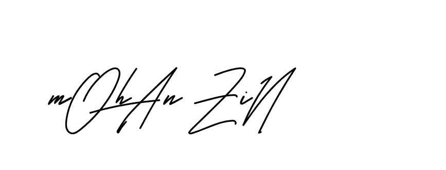 The best way (BelgiumCatherine-YzX0a) to make a short signature is to pick only two or three words in your name. The name Ceard include a total of six letters. For converting this name. Ceard signature style 2 images and pictures png