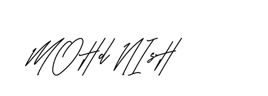 The best way (BelgiumCatherine-YzX0a) to make a short signature is to pick only two or three words in your name. The name Ceard include a total of six letters. For converting this name. Ceard signature style 2 images and pictures png