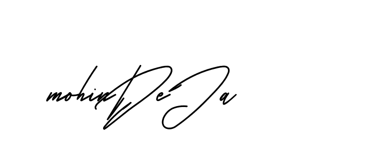 The best way (BelgiumCatherine-YzX0a) to make a short signature is to pick only two or three words in your name. The name Ceard include a total of six letters. For converting this name. Ceard signature style 2 images and pictures png