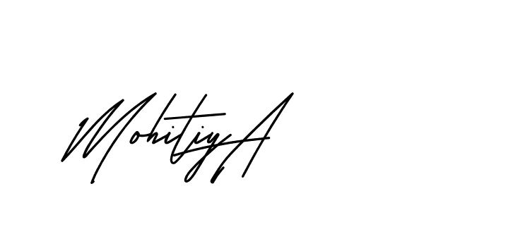 The best way (BelgiumCatherine-YzX0a) to make a short signature is to pick only two or three words in your name. The name Ceard include a total of six letters. For converting this name. Ceard signature style 2 images and pictures png