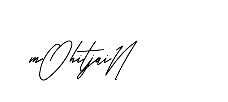 The best way (BelgiumCatherine-YzX0a) to make a short signature is to pick only two or three words in your name. The name Ceard include a total of six letters. For converting this name. Ceard signature style 2 images and pictures png