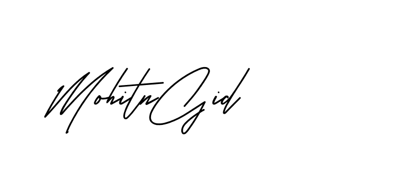 The best way (BelgiumCatherine-YzX0a) to make a short signature is to pick only two or three words in your name. The name Ceard include a total of six letters. For converting this name. Ceard signature style 2 images and pictures png