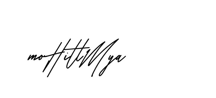 The best way (BelgiumCatherine-YzX0a) to make a short signature is to pick only two or three words in your name. The name Ceard include a total of six letters. For converting this name. Ceard signature style 2 images and pictures png