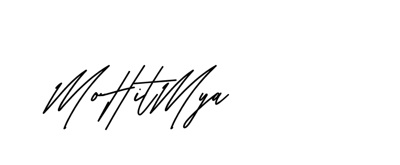 The best way (BelgiumCatherine-YzX0a) to make a short signature is to pick only two or three words in your name. The name Ceard include a total of six letters. For converting this name. Ceard signature style 2 images and pictures png