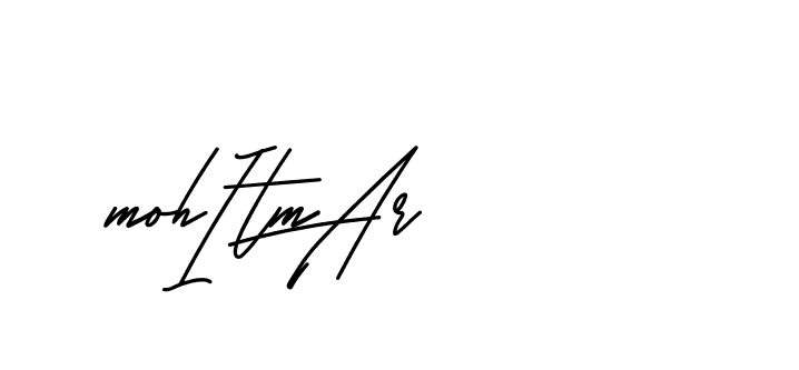 The best way (BelgiumCatherine-YzX0a) to make a short signature is to pick only two or three words in your name. The name Ceard include a total of six letters. For converting this name. Ceard signature style 2 images and pictures png