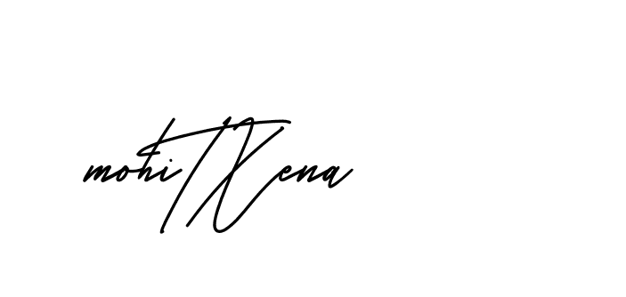 The best way (BelgiumCatherine-YzX0a) to make a short signature is to pick only two or three words in your name. The name Ceard include a total of six letters. For converting this name. Ceard signature style 2 images and pictures png