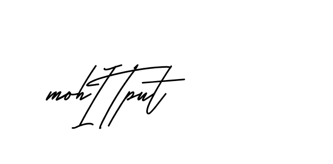 The best way (BelgiumCatherine-YzX0a) to make a short signature is to pick only two or three words in your name. The name Ceard include a total of six letters. For converting this name. Ceard signature style 2 images and pictures png