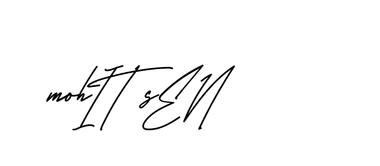 The best way (BelgiumCatherine-YzX0a) to make a short signature is to pick only two or three words in your name. The name Ceard include a total of six letters. For converting this name. Ceard signature style 2 images and pictures png