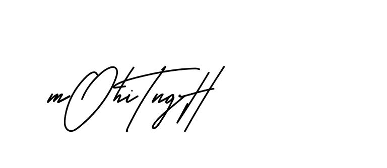 The best way (BelgiumCatherine-YzX0a) to make a short signature is to pick only two or three words in your name. The name Ceard include a total of six letters. For converting this name. Ceard signature style 2 images and pictures png