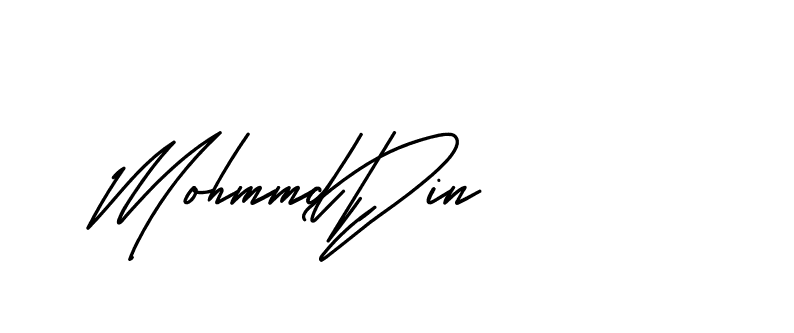The best way (BelgiumCatherine-YzX0a) to make a short signature is to pick only two or three words in your name. The name Ceard include a total of six letters. For converting this name. Ceard signature style 2 images and pictures png