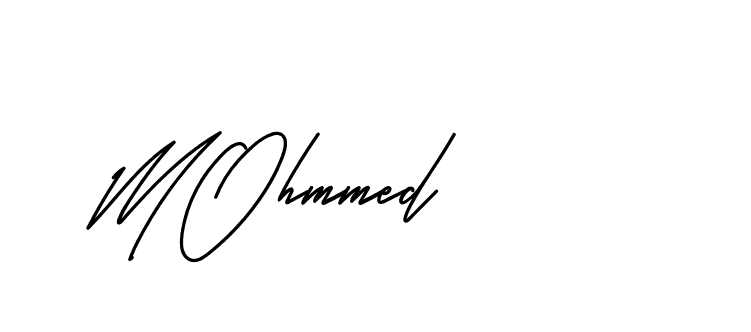 The best way (BelgiumCatherine-YzX0a) to make a short signature is to pick only two or three words in your name. The name Ceard include a total of six letters. For converting this name. Ceard signature style 2 images and pictures png