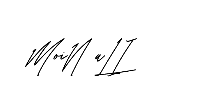 The best way (BelgiumCatherine-YzX0a) to make a short signature is to pick only two or three words in your name. The name Ceard include a total of six letters. For converting this name. Ceard signature style 2 images and pictures png