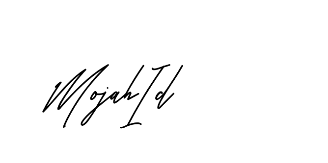 The best way (BelgiumCatherine-YzX0a) to make a short signature is to pick only two or three words in your name. The name Ceard include a total of six letters. For converting this name. Ceard signature style 2 images and pictures png