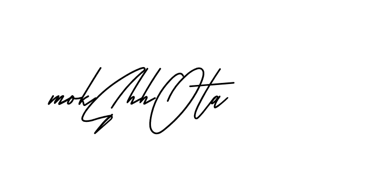 The best way (BelgiumCatherine-YzX0a) to make a short signature is to pick only two or three words in your name. The name Ceard include a total of six letters. For converting this name. Ceard signature style 2 images and pictures png