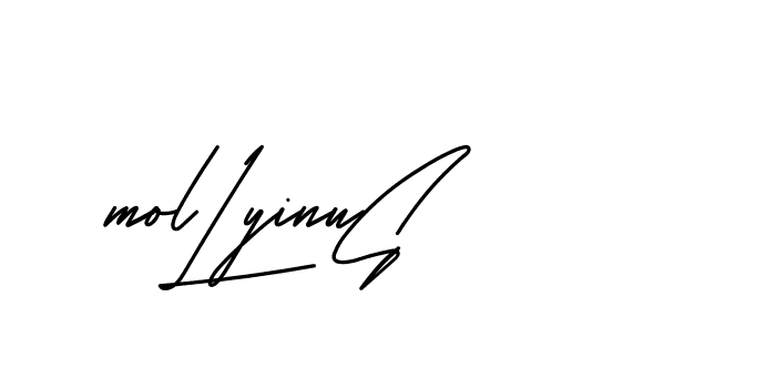 The best way (BelgiumCatherine-YzX0a) to make a short signature is to pick only two or three words in your name. The name Ceard include a total of six letters. For converting this name. Ceard signature style 2 images and pictures png